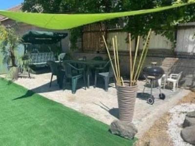 Dom Pri Kupalisku Thermalpark Na Malotejedskej Dunaszerdahely Kültér fotó