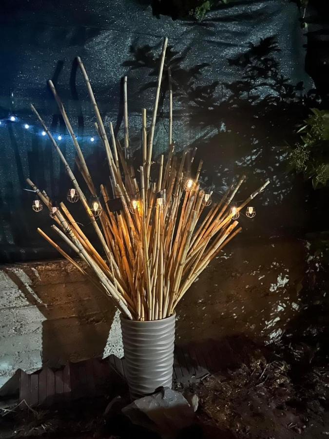 Dom Pri Kupalisku Thermalpark Na Malotejedskej Dunaszerdahely Kültér fotó